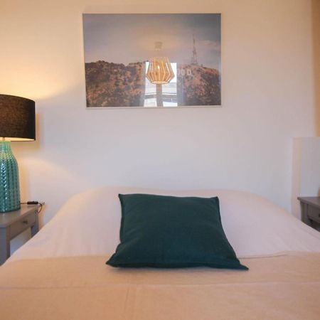 Lille Centre - Nice And Functional Ap. 2Bdrm Ngoại thất bức ảnh