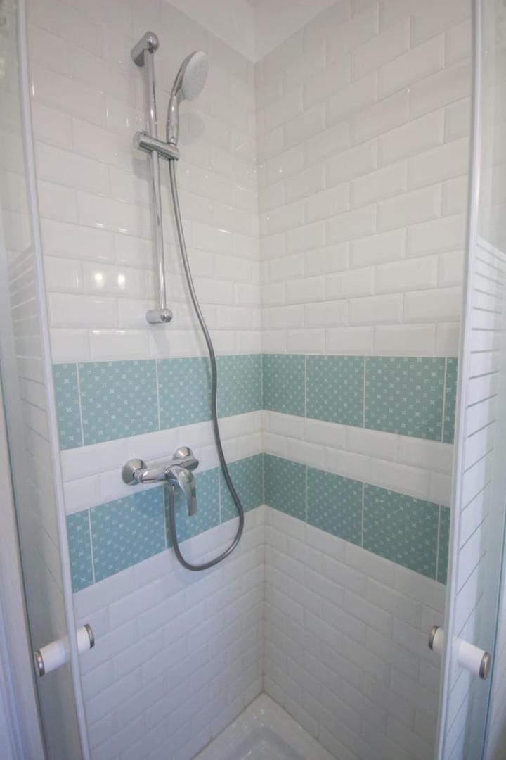 Lille Centre - Nice And Functional Ap. 2Bdrm Ngoại thất bức ảnh