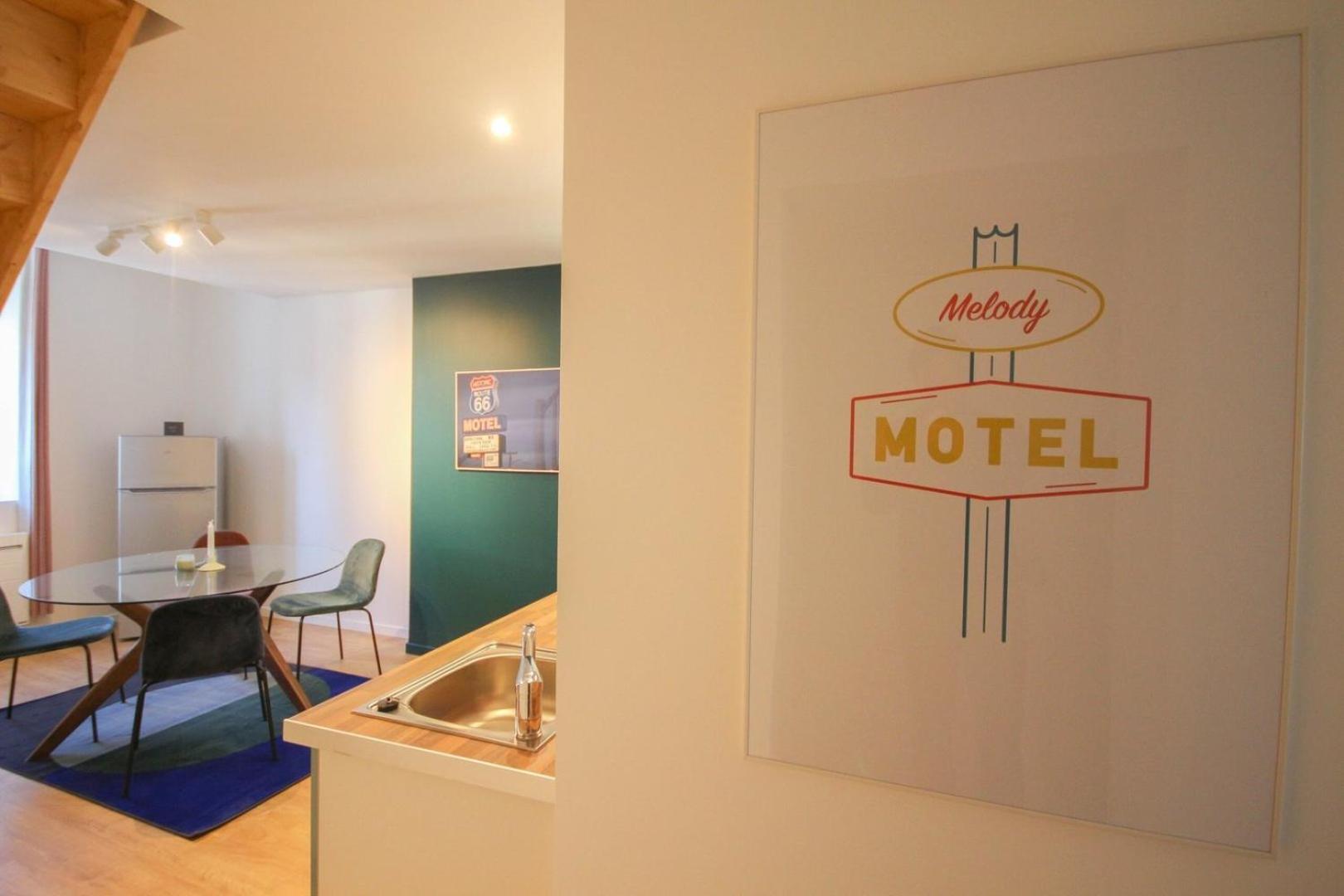 Lille Centre - Nice And Functional Ap. 2Bdrm Ngoại thất bức ảnh